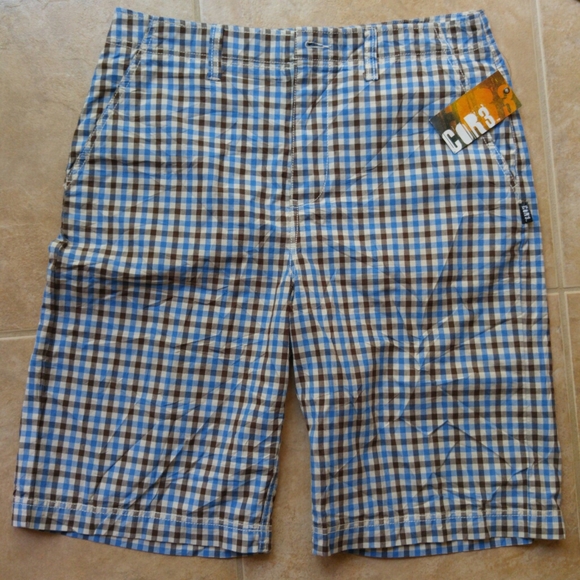 Cor3 Other - 🌏Cor3...34waist🌏